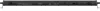 Купить Behringer LED FLOODLIGHT BAR 240-8 RGB по выгодной цене в Краснодаре