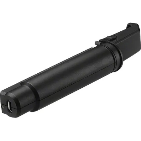 Купить SENNHEISER BA 10 по выгодной цене в Краснодаре