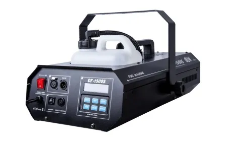 2021102215373625382.jpg 2021102215373625382.jpg