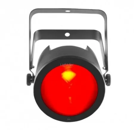 Картинка с сайта Картинка с сайта