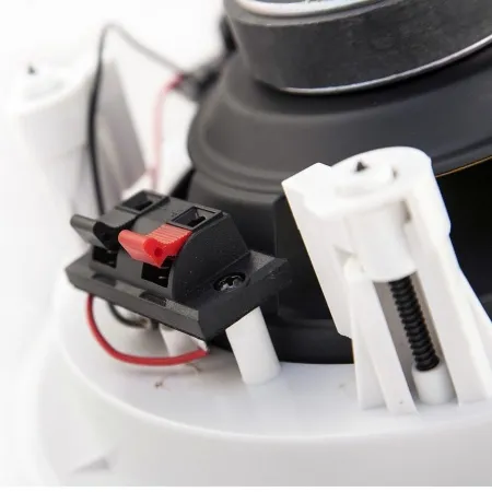 5e3c3803aa801c1d6df7bc179735e640