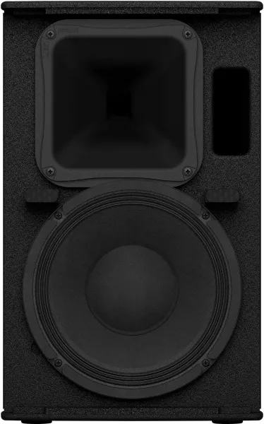 v8_6A3C_1103 v8_6A3C_1103