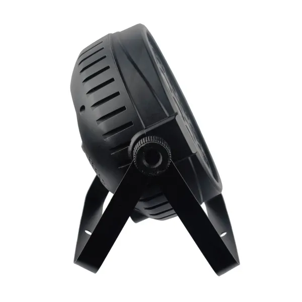 INVOLIGHT LEDPAR12HEX