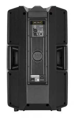 697f6399d24e3d47ee208479ac939298