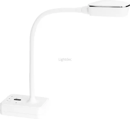 Digis DDC-10M Digis DDC-10M