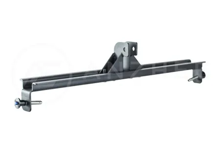 Купить ANZHEE RG-iX 208/210/118B CP по выгодной цене в Краснодаре