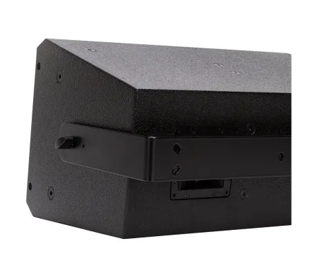 RCF H-BR 2X COMPACT M 08 W