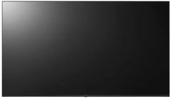 OwkKnOUcCB_700700 OwkKnOUcCB_700700