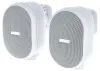 Купить BIAMP OVO3T-W по выгодной цене в Краснодаре