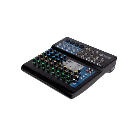 Купить INVOTONE MiX12FX по выгодной цене в Краснодаре