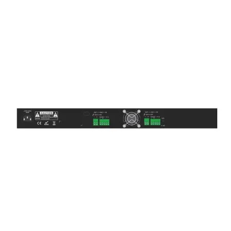 Купить ITC T-2120DSA по выгодной цене в Краснодаре