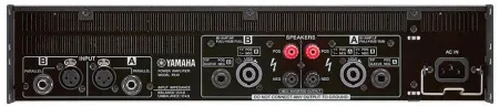 Купить Yamaha PX10 по выгодной цене в Краснодаре