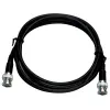 SHURE UA806