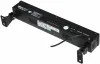 Купить Involight LEDBAR91 UV по выгодной цене в Краснодаре