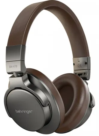 Купить BEHRINGER BH 470 по выгодной цене в Краснодаре