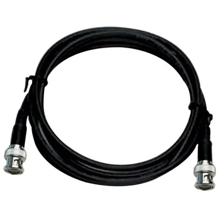 Купить SHURE UA806 по выгодной цене в Краснодаре