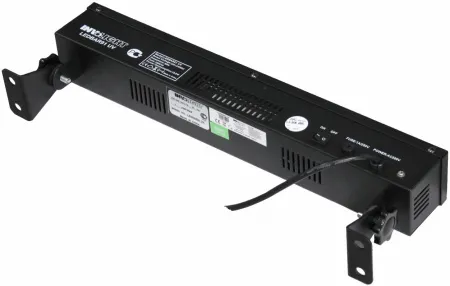 Купить Involight LEDBAR91 UV по выгодной цене в Краснодаре