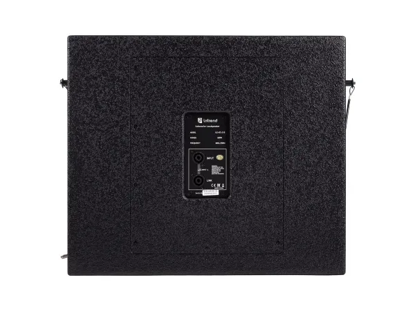 Intrend ILS-ATL-S15 Intrend ILS-ATL-S15