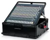 Купить GATOR GTSA-MIX12PU по выгодной цене в Краснодаре