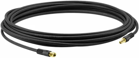 Купить Sennheiser CL 10 PP по выгодной цене в Краснодаре