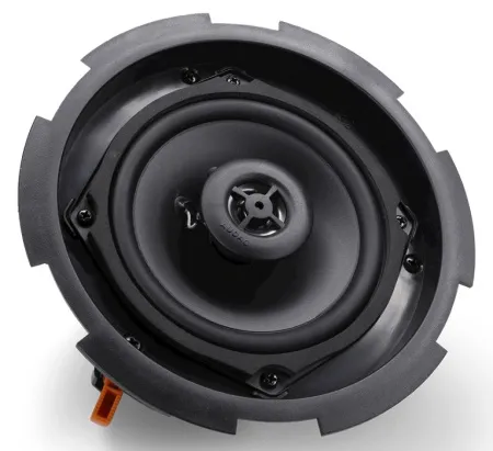 Купить AUDAC CIRA524/W по выгодной цене в Краснодаре