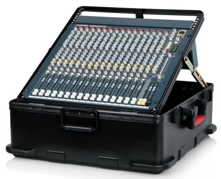 Купить GATOR GTSA-MIX12PU по выгодной цене в Краснодаре