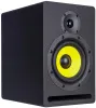 Купить Axelvox R6 по выгодной цене в Краснодаре