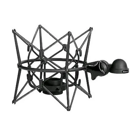 Купить NEUMANN EA 87 MT по выгодной цене в Краснодаре