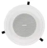 Купить Tannoy CMS 403DCe по выгодной цене в Краснодаре