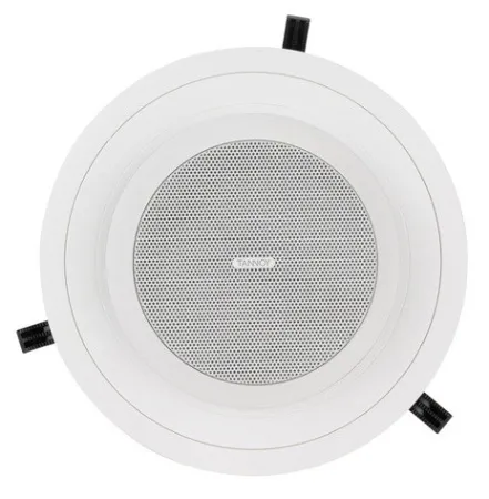Купить Tannoy CMS 403DCe по выгодной цене в Краснодаре