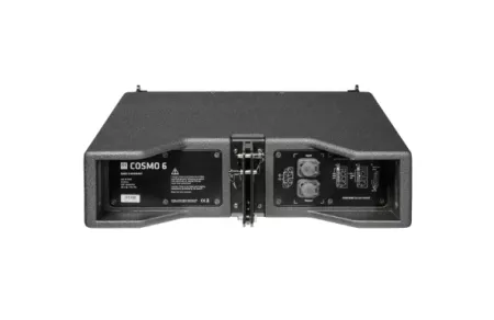 Купить HK AUDIO COSMO C 6 по выгодной цене в Краснодаре