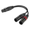 Купить ROXTONE RA3DT-X5MXF по выгодной цене в Краснодаре