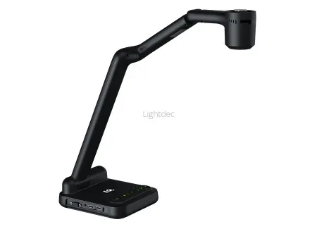 IQBoard IQView E4521