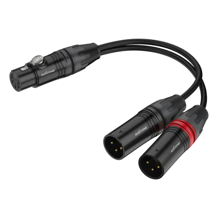 Купить ROXTONE RA3DT-X5MXF по выгодной цене в Краснодаре