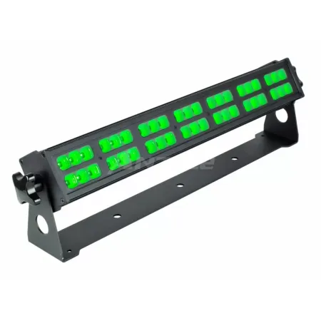Купить Anzhee BAR42x6 по выгодной цене в Краснодаре