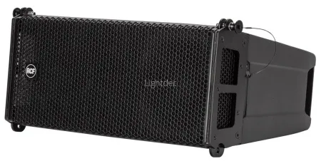 8f0aa7e5a369df29aff419a8be5c4efb 8f0aa7e5a369df29aff419a8be5c4efb