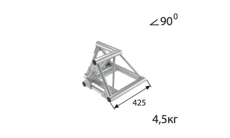 Картинка с сайта