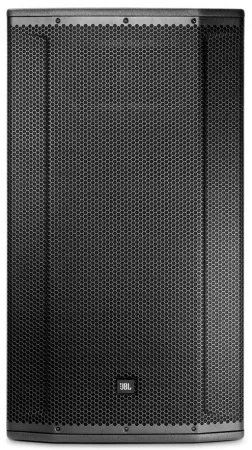 Купить JBL SRX835 по выгодной цене в Краснодаре