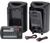 Купить YAMAHA STAGEPAS 400BT1M по выгодной цене в Краснодаре