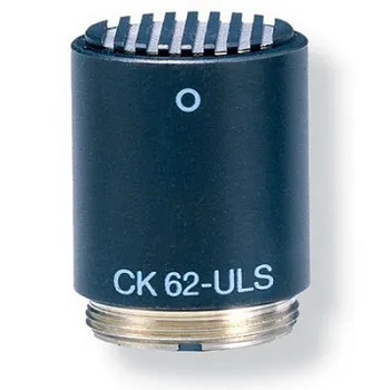 AKG CK62 ULS