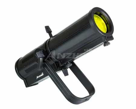 Купить ANZHEE Profile 100 ZOOM RGBAL по выгодной цене в Краснодаре