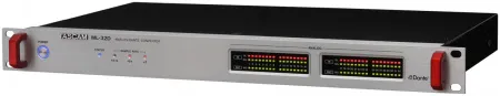 Купить Tascam ML-32D по выгодной цене в Краснодаре