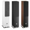 Купить DALI GRILLE OPTICON 5 BLACK по выгодной цене в Краснодаре