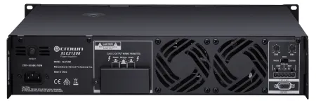 Купить Crown XLC 21300 по выгодной цене в Краснодаре