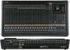 Купить YAMAHA MGP32X по выгодной цене в Краснодаре