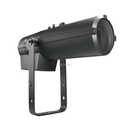 ss857sct_eclipse_750_ip