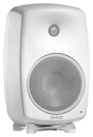 Купить Genelec 8050BWM по выгодной цене в Краснодаре