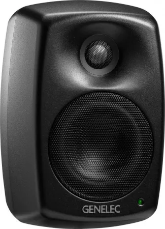 Купить Genelec 4020CMM по выгодной цене в Краснодаре