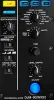 Купить PIONEER DJM-900NXS2 по выгодной цене в Краснодаре
