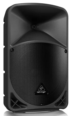 Купить BEHRINGER B12X по выгодной цене в Краснодаре